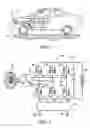 Fig. 02 - Method and apparatus for controlling an electric motor of a cooling fan