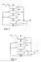 Fig. 03 - Method and apparatus for controlling an electric motor of a cooling fan