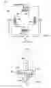 Fig. 03 - Linear hall device based field oriented control motor drive system