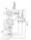 Fig. 08 - Linear hall device based field oriented control motor drive system