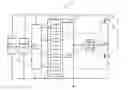 Fig. 01 - MOTOR CONTROL SYSTEM, CONTROL METHOD AND VACUUM CLEANER