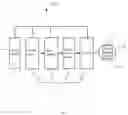 Fig. 03 - MOTOR CONTROL SYSTEM, CONTROL METHOD AND VACUUM CLEANER