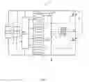 Fig. 04 - MOTOR CONTROL SYSTEM, CONTROL METHOD AND VACUUM CLEANER