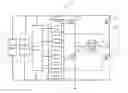 Fig. 01 - MOTOR CONTROL SYSTEM, CONTROL METHOD AND VACUUM CLEANER