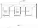 Fig. 02 - MOTOR CONTROL SYSTEM, CONTROL METHOD AND VACUUM CLEANER