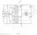 Fig. 04 - MOTOR CONTROL SYSTEM, CONTROL METHOD AND VACUUM CLEANER