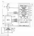 Fig. 01 - Motor control apparatus