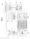 Fig. 03 - Motor drive apparatus for driving stepping motor and control method therefor