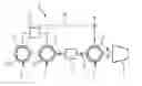 Fig. 01 - Supplying a synchronous machine with an excitation current