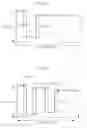 Fig. 14 - Apparatus for driving voice coil actuator of camera and method thereof