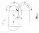Fig. 05 - Controlled motion system