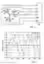Fig. 02 - Architecture structure of interconnected electronic power modules for hexaphase rotary electrical machine, and hexaphase rotary electrical machine comprising architecture structure of this type