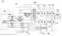 Fig. 01 - DEVICE FOR CONTROLLING A MOTOR