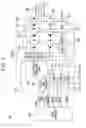 Fig. 04 - DEVICE FOR CONTROLLING A MOTOR