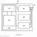 Fig. 04 - Method and apparatus for testing safe torque off circuitry in electric drives
