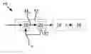 Fig. 01 - Method for controlling an electric motor