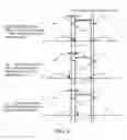 Fig. 05 - Position-sensorless control method and apparatus for brushless motor