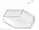 Fig. 01 - Translucent building material