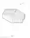 Fig. 04 - Translucent building material