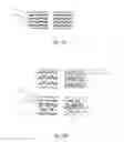 Fig. 05 - Translucent building material