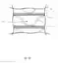 Fig. 06 - Translucent building material