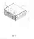 Fig. 08 - Translucent building material