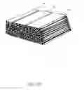 Fig. 14 - Translucent building material