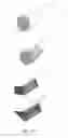 Fig. 18 - Translucent building material