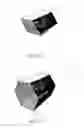 Fig. 19 - Translucent building material