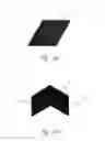 Fig. 23 - Translucent building material