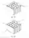 Fig. 29 - Translucent building material