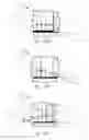 Fig. 30 - Translucent building material