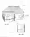 Fig. 31 - Translucent building material