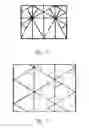 Fig. 37 - Translucent building material
