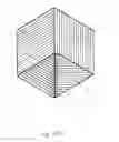 Fig. 41 - Translucent building material