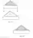 Fig. 42 - Translucent building material
