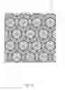 Fig. 43 - Translucent building material