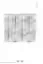 Fig. 44 - Translucent building material