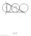 Fig. 45 - Translucent building material