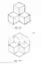 Fig. 46 - Translucent building material