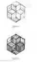 Fig. 47 - Translucent building material