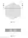 Fig. 48 - Translucent building material
