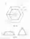 Fig. 51 - Translucent building material