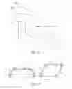 Fig. 52 - Translucent building material
