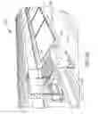 Fig. 04 - SYSTEMS, VEHICLES, AND METHODS FOR MAINTAINING RAIL-BASED ARRAYS OF PHOTOVOLTAIC MODULES