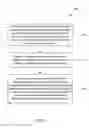 Fig. 16 - SYSTEMS, VEHICLES, AND METHODS FOR MAINTAINING RAIL-BASED ARRAYS OF PHOTOVOLTAIC MODULES