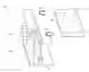 Fig. 01 - PHOTOVOLTAIC MODULE