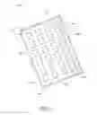 Fig. 02 - PHOTOVOLTAIC MODULE