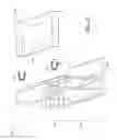 Fig. 03 - PHOTOVOLTAIC MODULE