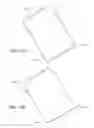 Fig. 10 - PHOTOVOLTAIC MODULE